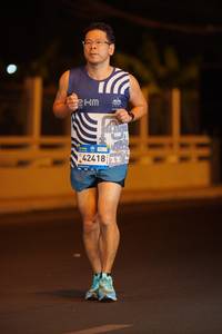 BIB: 
                            <button type="button" onclick="openModal(24154736)" class="btn btn-primary btn-sm float-right btn-popup" data-toggle="modal" data-target=".modal-high-quality">
                        <i class="fas fa-shopping-cart"></i> Add to Cart
                    </button>
                                            <button type="button" onclick="isThisMe(24154736, true)" class="btn btn-success btn-sm float-right btn-popup btn-isme hidden" data-toggle="tooltip" data-placement="bottom" title="นี่คือรูปของคุณใช่ไหม คลิกที่นี่เพื่อเอาเข้าอัลบั้ม">
                        <i class="fas fa-plus"></i> Add to album
                    </button>
                    <button type="button" onclick="isThisMe(24154736, false)" class="btn btn-warning btn-sm float-right btn-popup btn-isnotme hidden">
                        <i class="fas fa-ban"></i> Remove from album
                    </button>